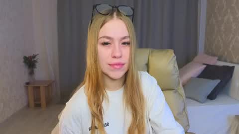 say_maya online show from March 2025 08:53:01 PM