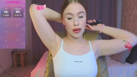 say_maya online show from March 2025 01:59:02 PM