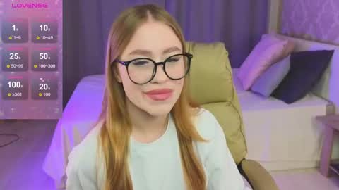 say_maya online show from March 2025 04:17:02 PM