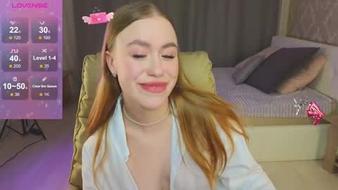 say_maya online show from March 2025 07:38:02 PM
