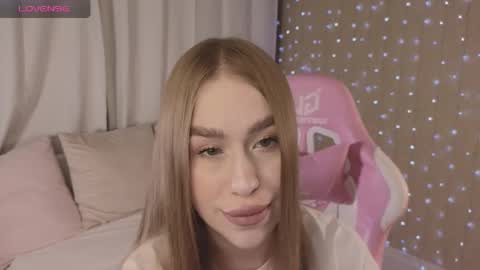 say_maya online show from September 2025 03:55:02 PM