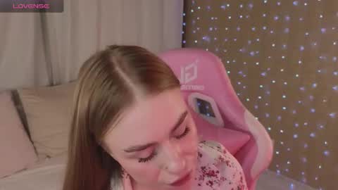 say_maya online show from September 2025 03:45:02 PM