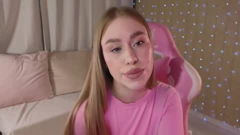 say_maya online show from September 2025 02:17:02 PM