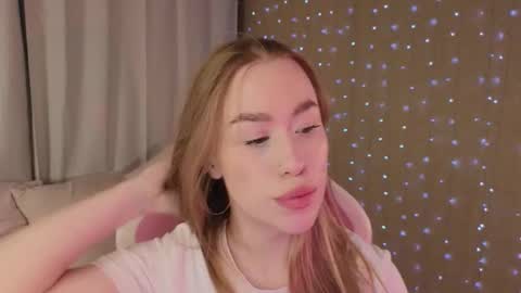 say_maya online show from September 2025 04:40:02 PM