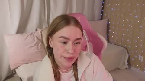 say_maya online show from September 2025 06:09:02 PM