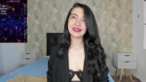 Snapshot of saya_amaretto1 chatting on September 2025 08:23:01 PM Saya Amaretto online show from September 2025 08:23:01 PM