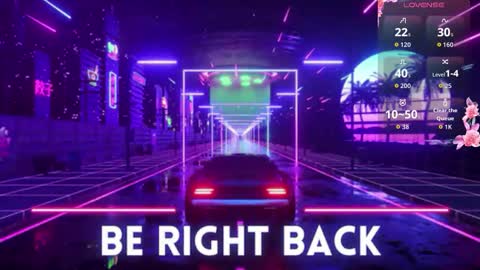 Snapshot of saya_amaretto1 chatting on October 2025 06:52:02 PM Saya Amaretto online show from October 2025 06:52:02 PM