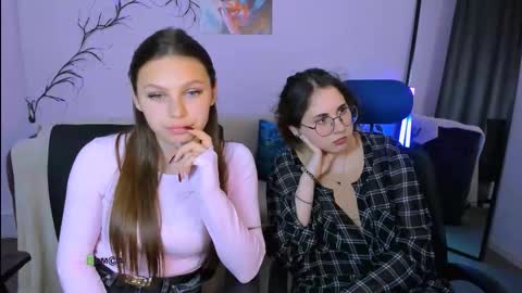 sayana_world online show from September 2025 12:39:01 PM