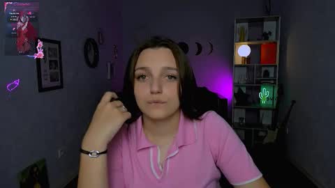sayana_world online show from September 2025 05:42:01 AM