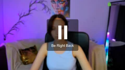 sayana_world online show from September 2025 05:47:02 PM