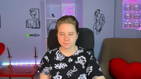 sayana_world online show from September 2025 05:53:02 AM