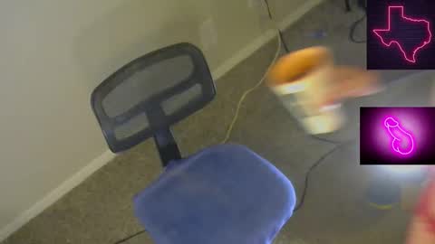 Snapshot of sayhicaitcd chatting on October 2025 06:15:02 AM Cait or Caitlin online show from October 2025 06:15:02 AM