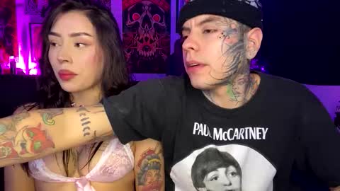 Snapshot of sayko999 chatting on October 2025 03:03:02 AM sayko999 online show from October 2025 03:03:02 AM