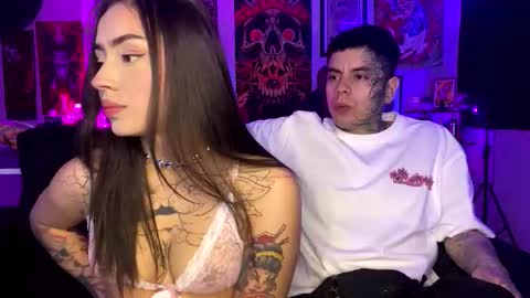 Snapshot of sayko999 chatting on October 2025 07:22:02 PM sayko999 online show from October 2025 07:22:02 PM