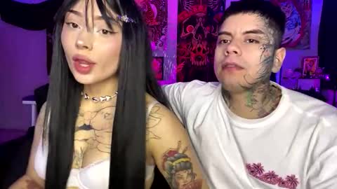 Snapshot of sayko999 chatting on October 2025 03:14:01 AM sayko999 online show from October 2025 03:14:01 AM