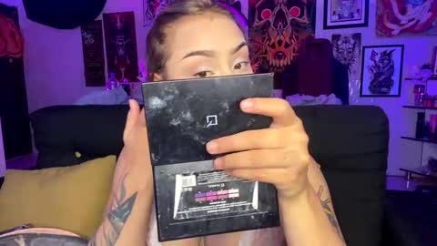 Snapshot of sayko999 chatting on October 2025 03:08:01 AM sayko999 online show from October 2025 03:08:01 AM