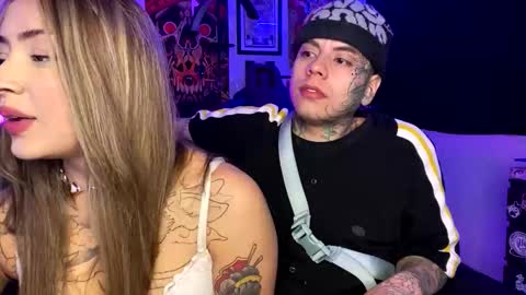 Snapshot of sayko999 chatting on November 2025 03:07:01 AM sayko999 online show from November 2025 03:07:01 AM