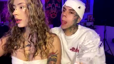 Snapshot of sayko999 chatting on November 2025 03:05:02 AM sayko999 online show from November 2025 03:05:02 AM