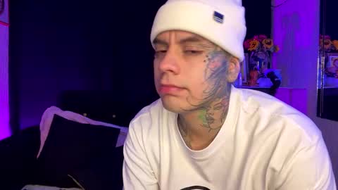 Snapshot of sayko999 chatting on November 2025 09:14:01 PM sayko999 online show from November 2025 09:14:01 PM