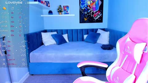 Kira  GMT 7 Mon Thu-Sun  0800am-0200pm  online show from December 2024 06:23:01 AM