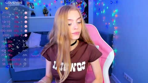 Kira  GMT 7 Mon Thu-Sun  0800am-0200pm  online show from December 2024 02:33:01 AM