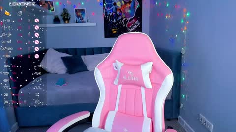 Kira  GMT 7 Mon Thu-Sun  0800am-0200pm  online show from January 2025 03:35:01 AM