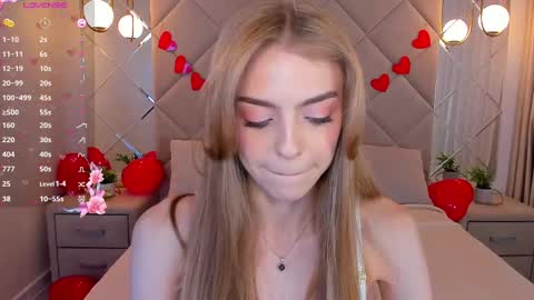 Kira  GMT 7 Mon Thu-Sun  0800am-0200pm  online show from February 2025 12:21:01 AM