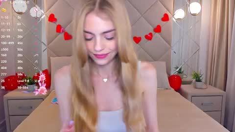 Kira  GMT 7 Mon Thu-Sun  0800am-0200pm  online show from February 2025 12:21:02 AM