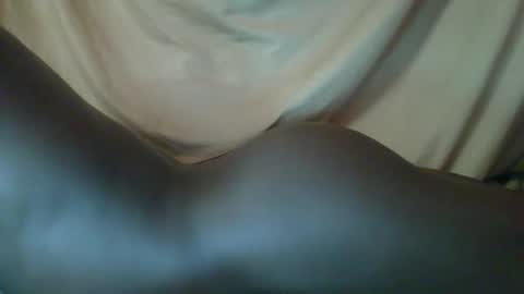 saylich online show from October 2025 10:04:01 AM