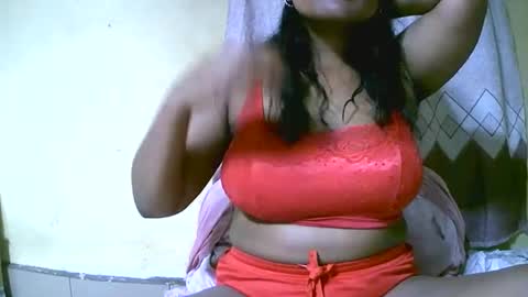 Snapshot of saylla1 chatting on November 2025 06:50:02 PM saylla1 online show from November 2025 06:50:02 PM