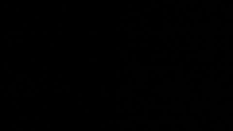 sayo_mao18 online show from October 2025 02:20:01 AM