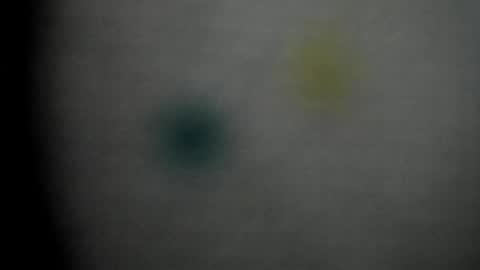 sayo_mao18 online show from October 2025 03:20:01 AM