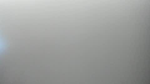 sayo_mao18 online show from October 2025 01:40:01 AM