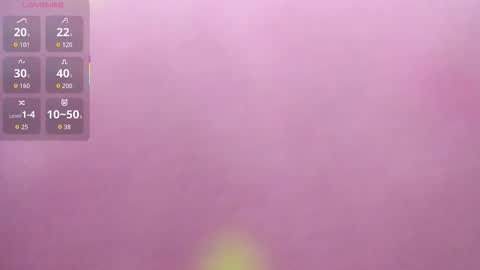 sayo_mao18 online show from December 2025 01:46:02 AM