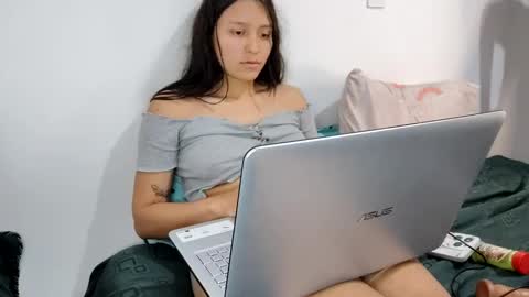 sayuce black online show from December 2024 09:25:02 PM