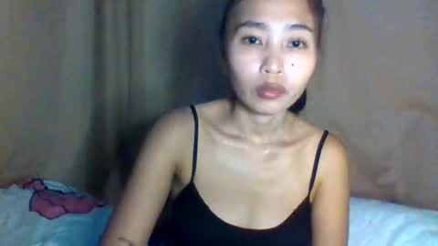 sazzy_lady online show from October 2025 12:38:02 AM