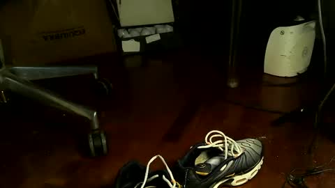 Sbamx online show from December 2024 03:13:02 AM