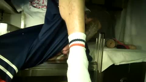 Sbamx online show from February 2025 05:16:01 AM