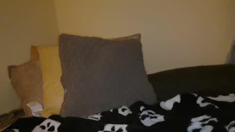 sbe20012 online show from January 2025 07:38:01 AM