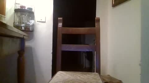 Snapshot of sbrinaiceberg chatting on October 2025 04:15:01 AM sbrinaiceberg online show from October 2025 04:15:01 AM