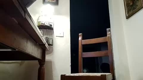 Snapshot of sbrinaiceberg chatting on November 2025 06:02:02 AM sbrinaiceberg online show from November 2025 06:02:02 AM