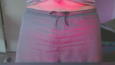 sbutter online show from January 2025 03:19:01 PM