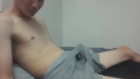 Snapshot of sbwhary chatting on January 2025 04:28:02 AM sbwhary online show from January 2025 04:28:02 AM