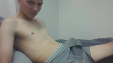 Snapshot of sbwhary chatting on January 2025 02:38:01 AM sbwhary online show from January 2025 02:38:01 AM