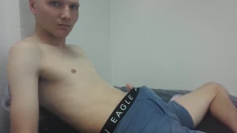 Snapshot of sbwhary chatting on January 2025 08:29:01 PM sbwhary online show from January 2025 08:29:01 PM