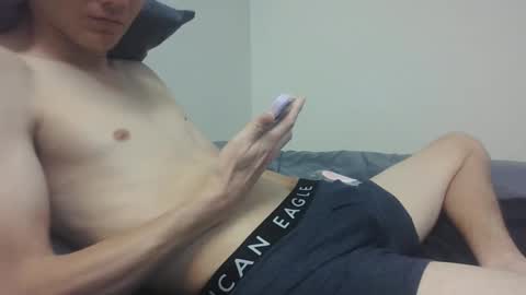 Snapshot of sbwhary chatting on January 2025 04:51:02 AM sbwhary online show from January 2025 04:51:02 AM