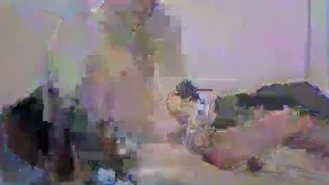 Snapshot of sbwhary chatting on October 2025 04:42:01 PM sbwhary online show from October 2025 04:42:01 PM