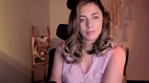 Venus online show from October 2025 02:27:01 PM