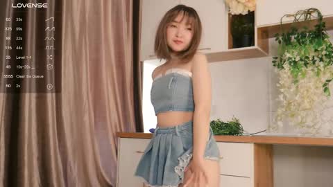 scamelia online show from October 2025 05:51:02 AM