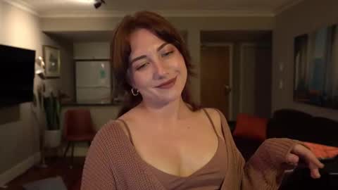 Snapshot of scarlajade chatting on October 2025 01:24:01 AM scarlajade online show from October 2025 01:24:01 AM